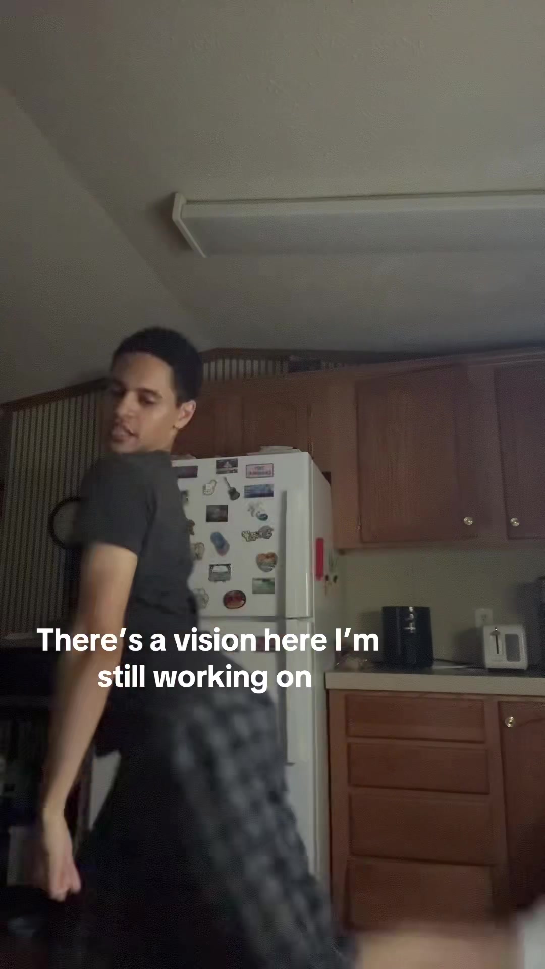 @Noahbanana