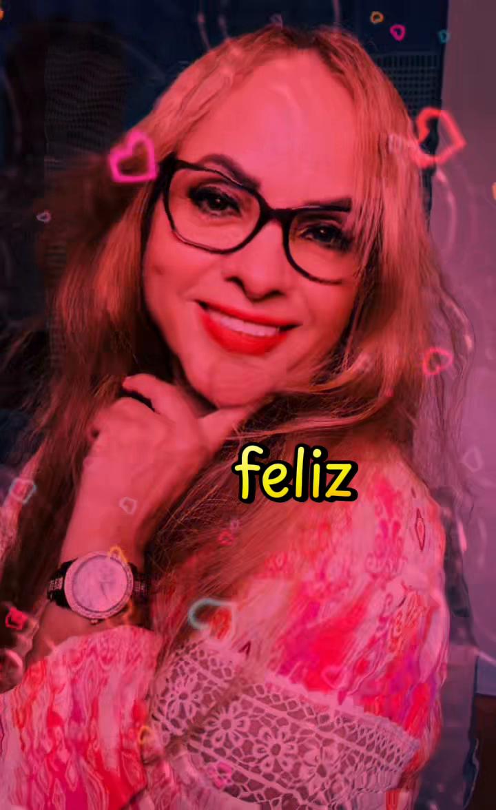@🇲🇽💋marchiquis60