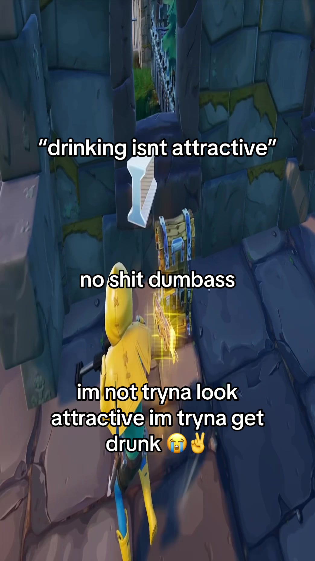 @mar