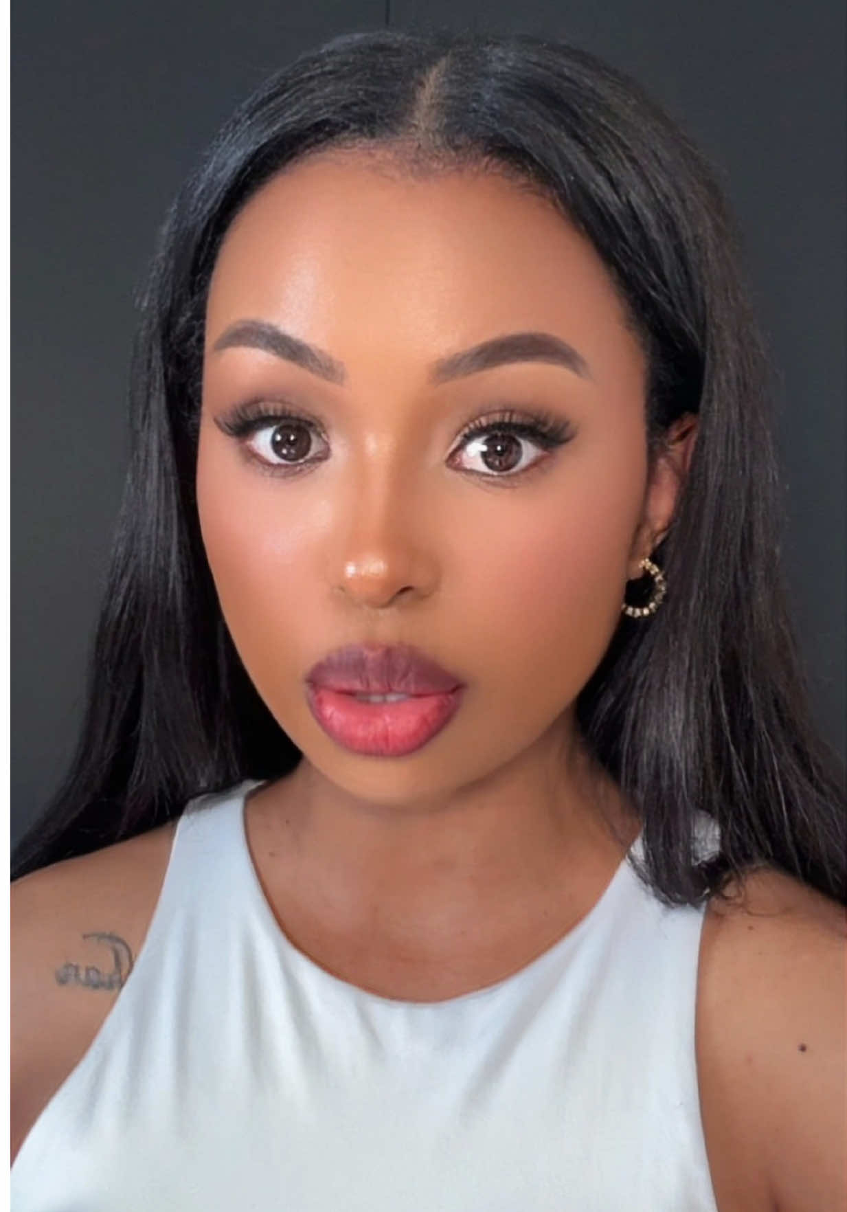 @RozaBarbie 🇪🇹🇪🇷🇨🇦
