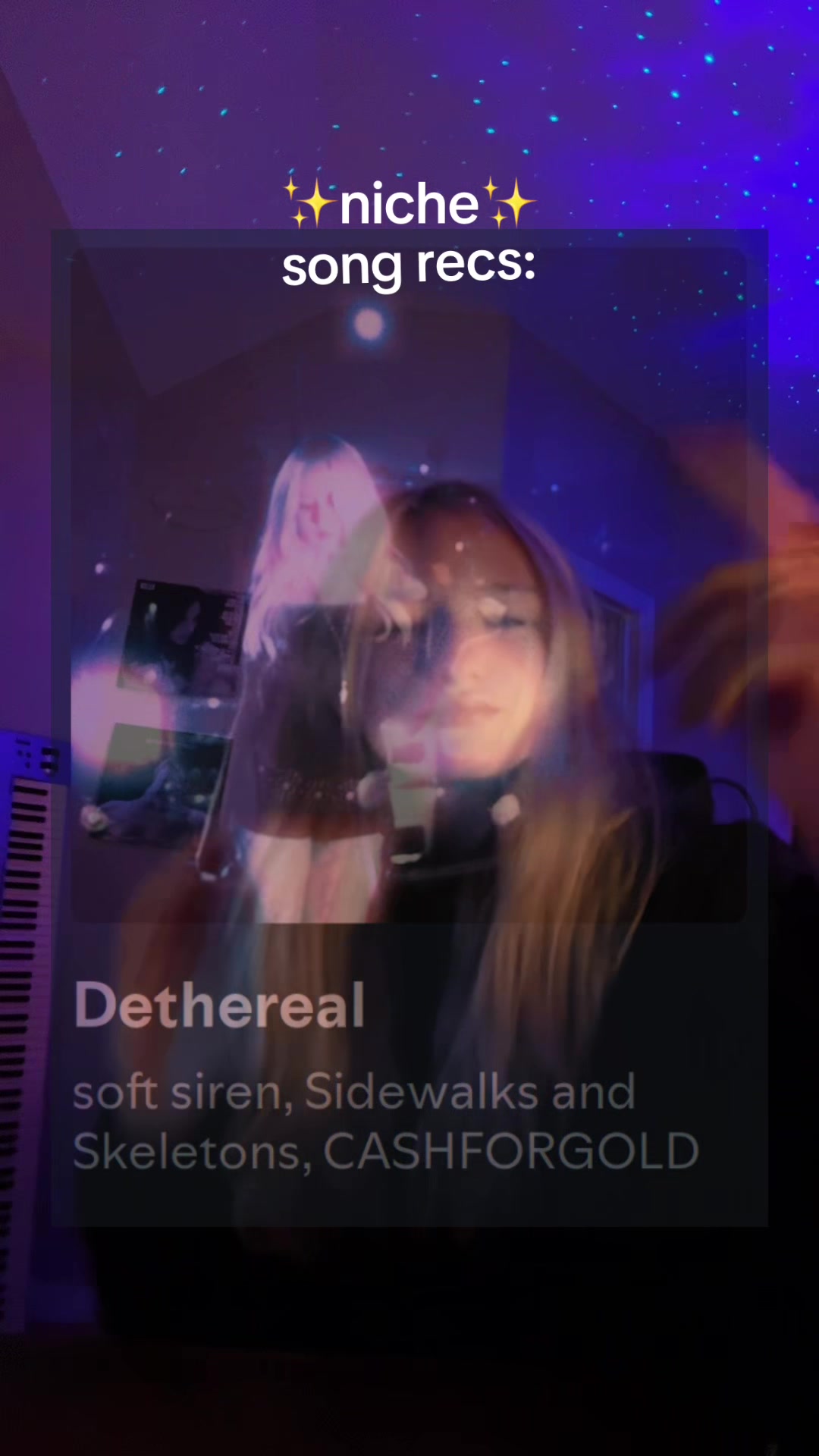 @heathers_playlist