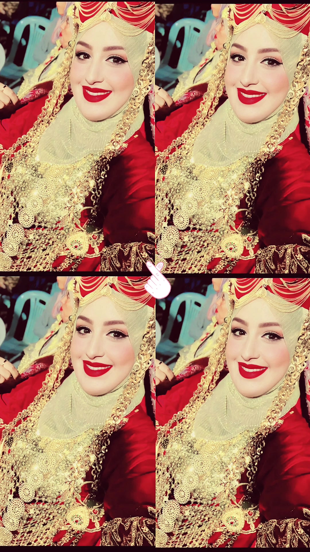 @❤️❤️ سلمى ❤️❤️