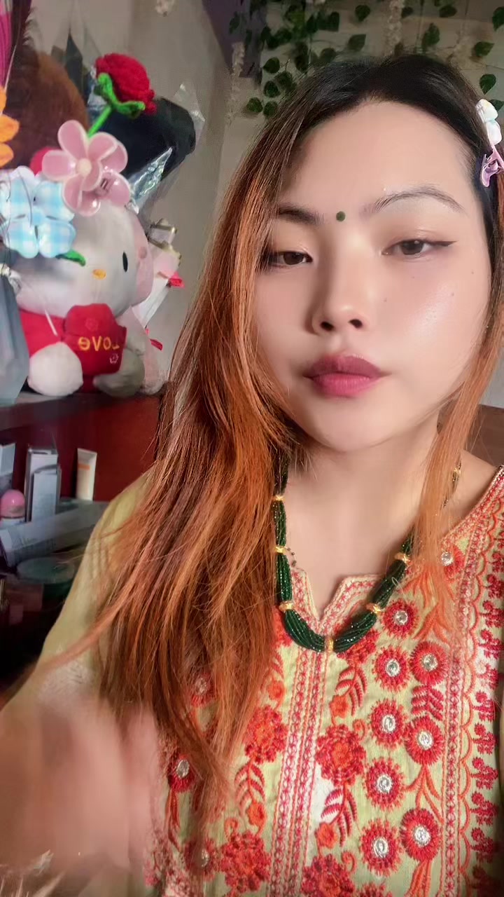 @puku🌻