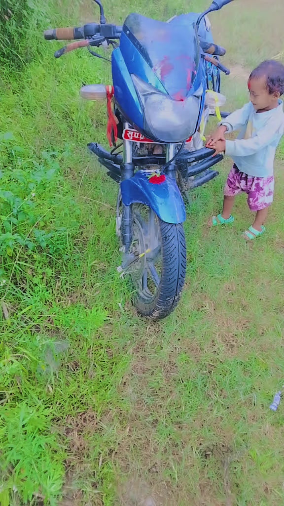@premgeet818