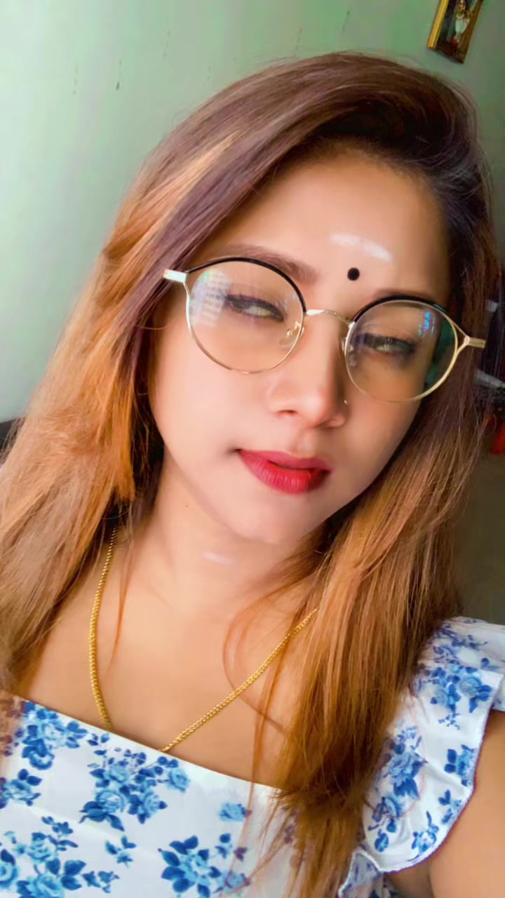 @Presti🖤🫰