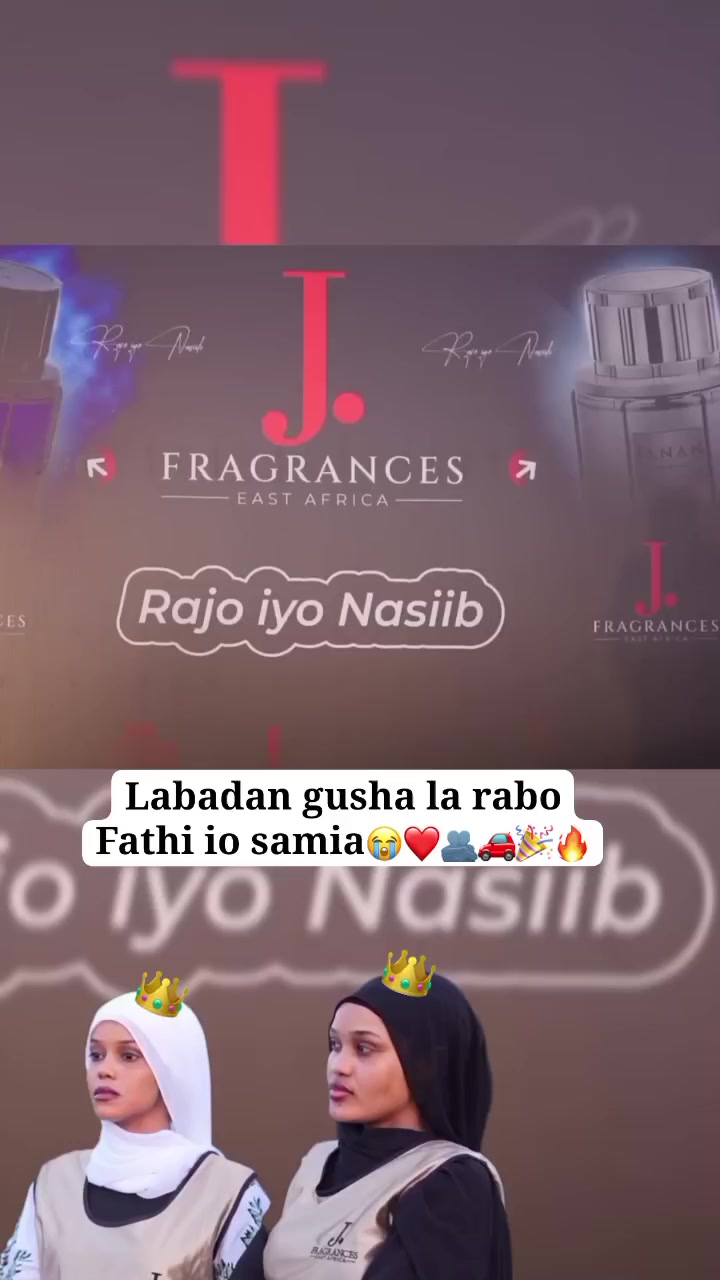 @PrincessBilkhayr💫🤍👸🏼
