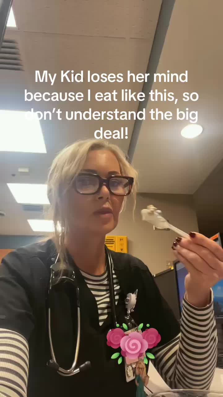 @pattyclark17