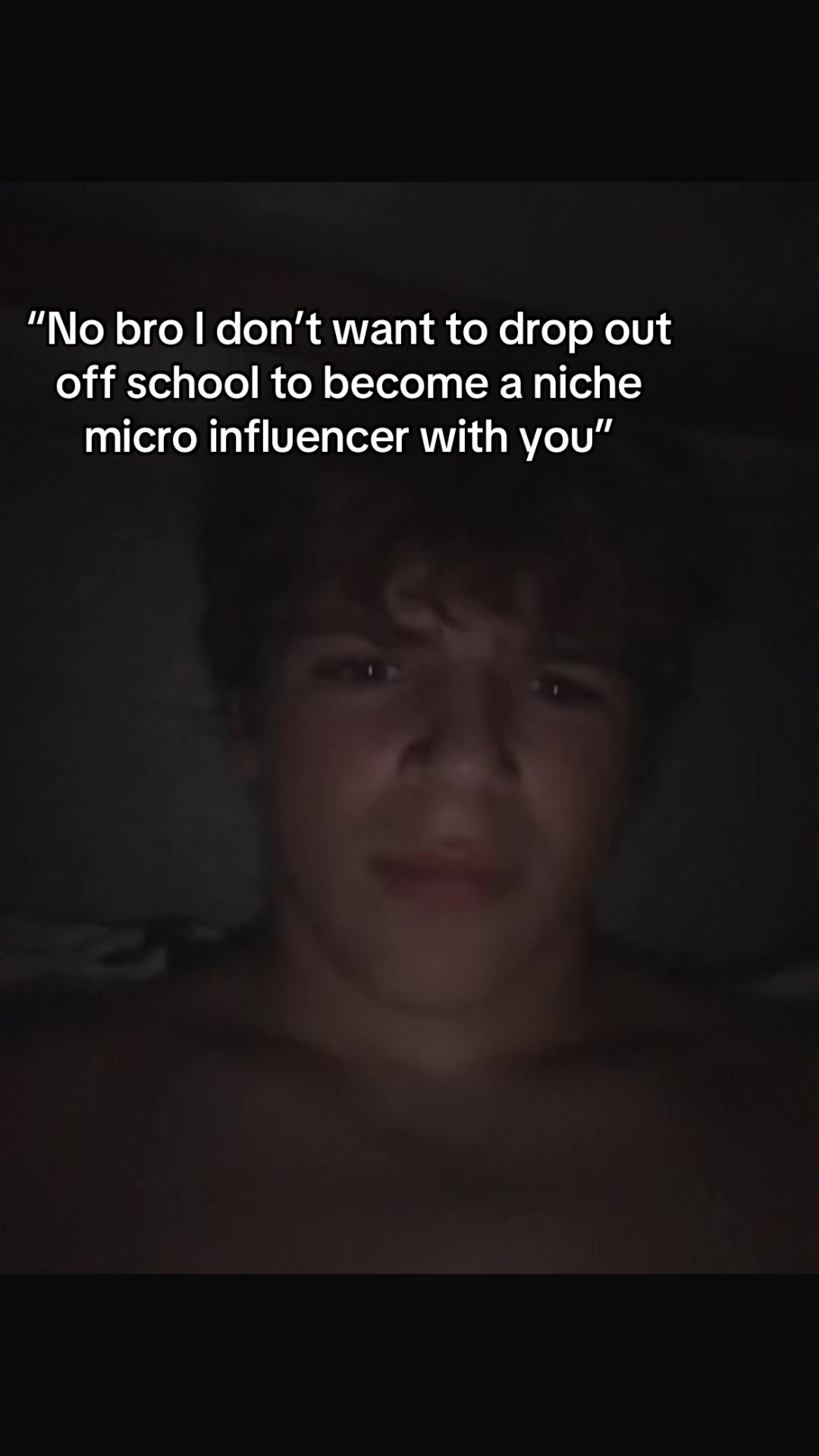 @zane