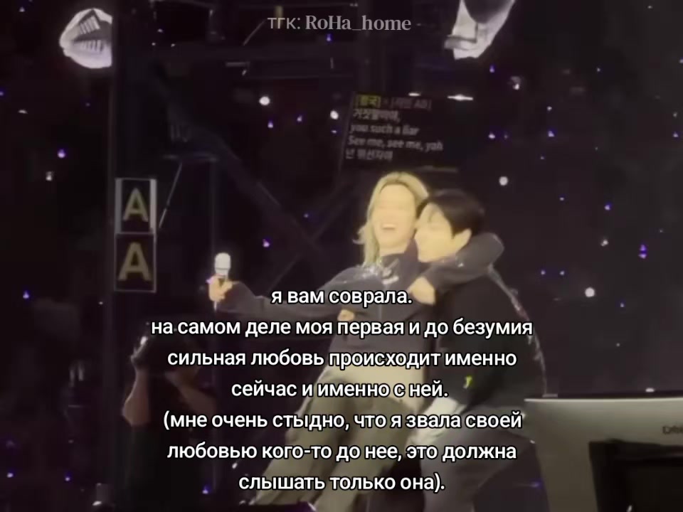 @𝑘𝑜𝑡𝑖𝑘 ℛ︎𝑖𝑛࿐