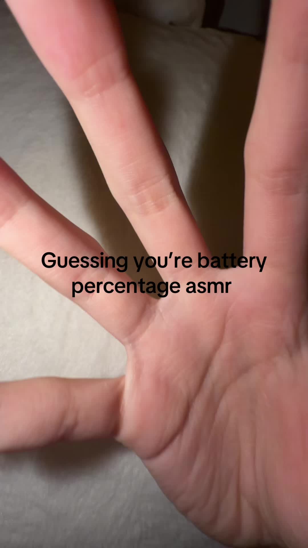 @asmr_ForFun