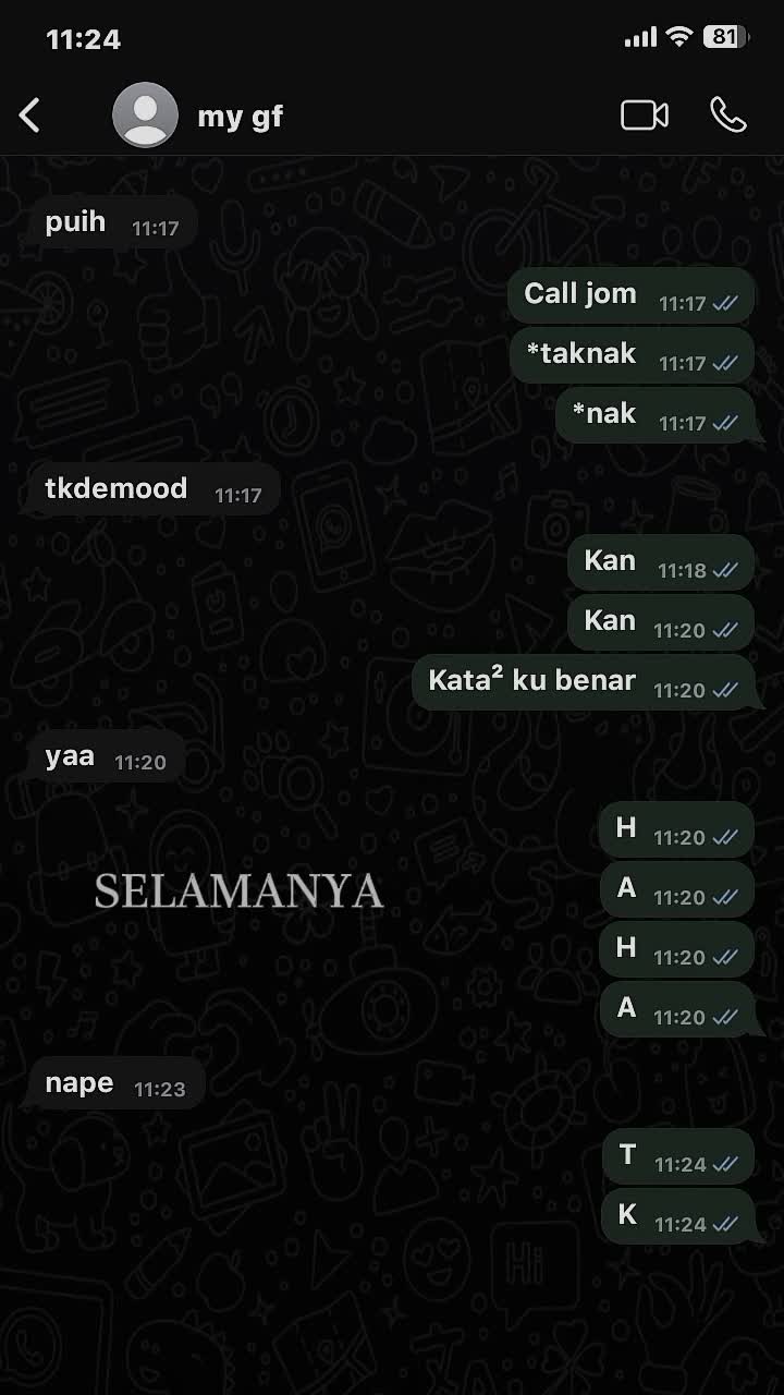 @ly`୨ৎ