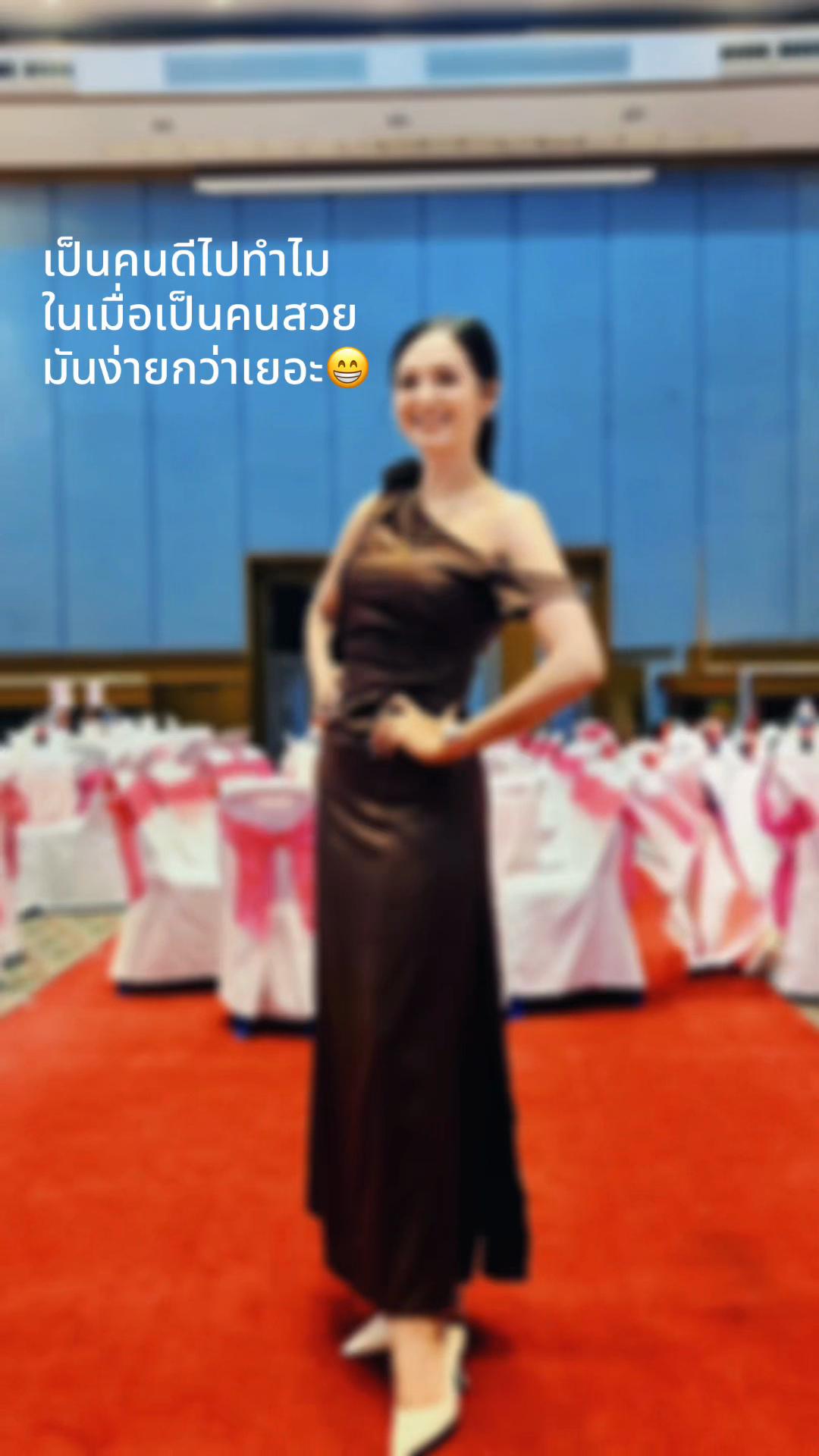 @Sumalee ผอ.ไกด์ ผอ.ที่น่ารักๆ