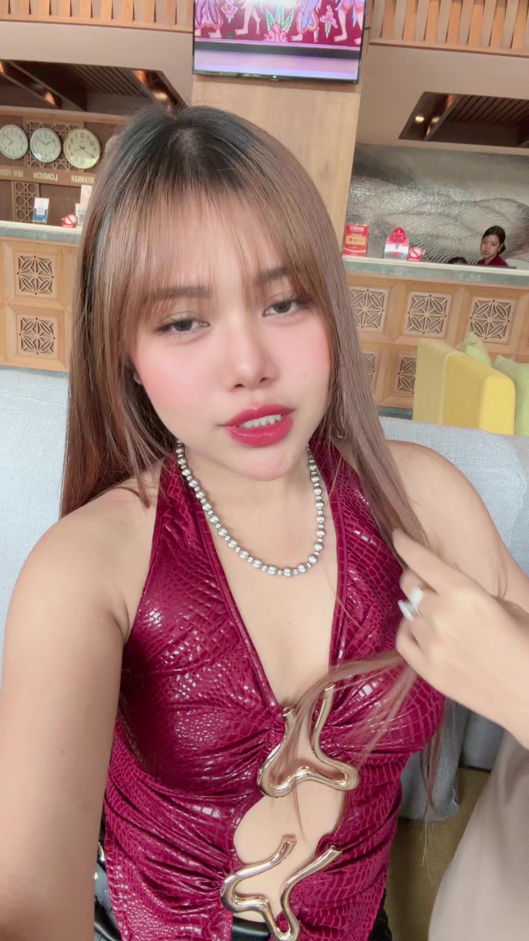 @Chue🍓