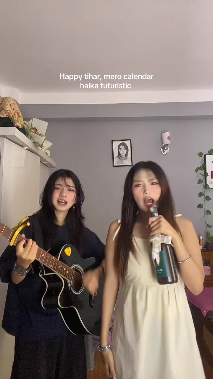 @KAANHA