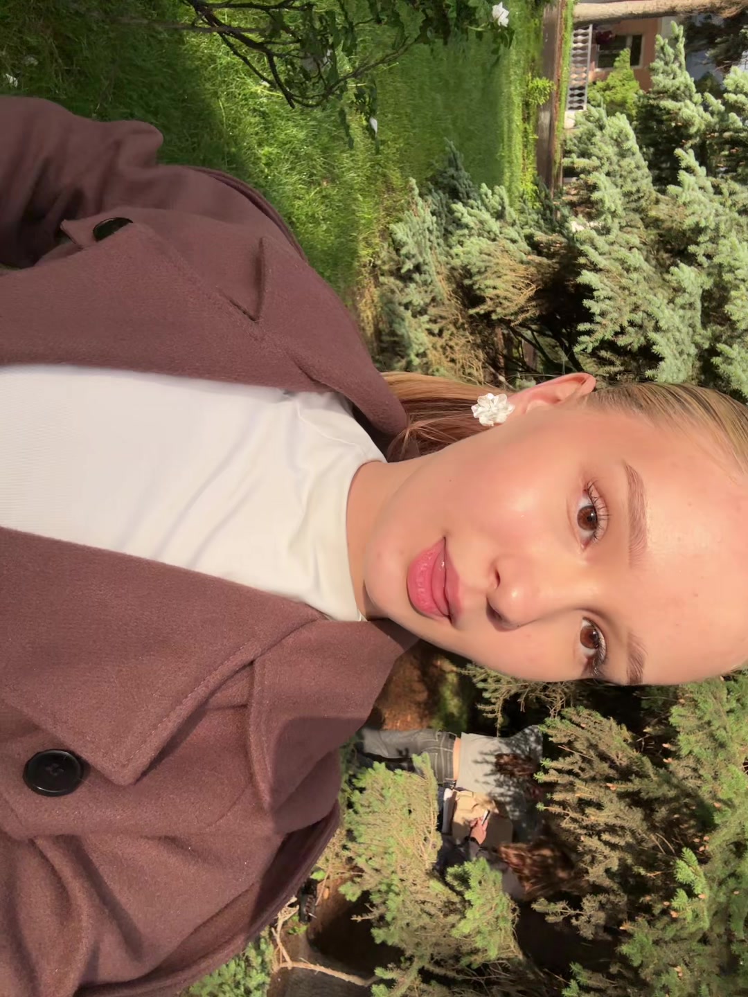 @алиса