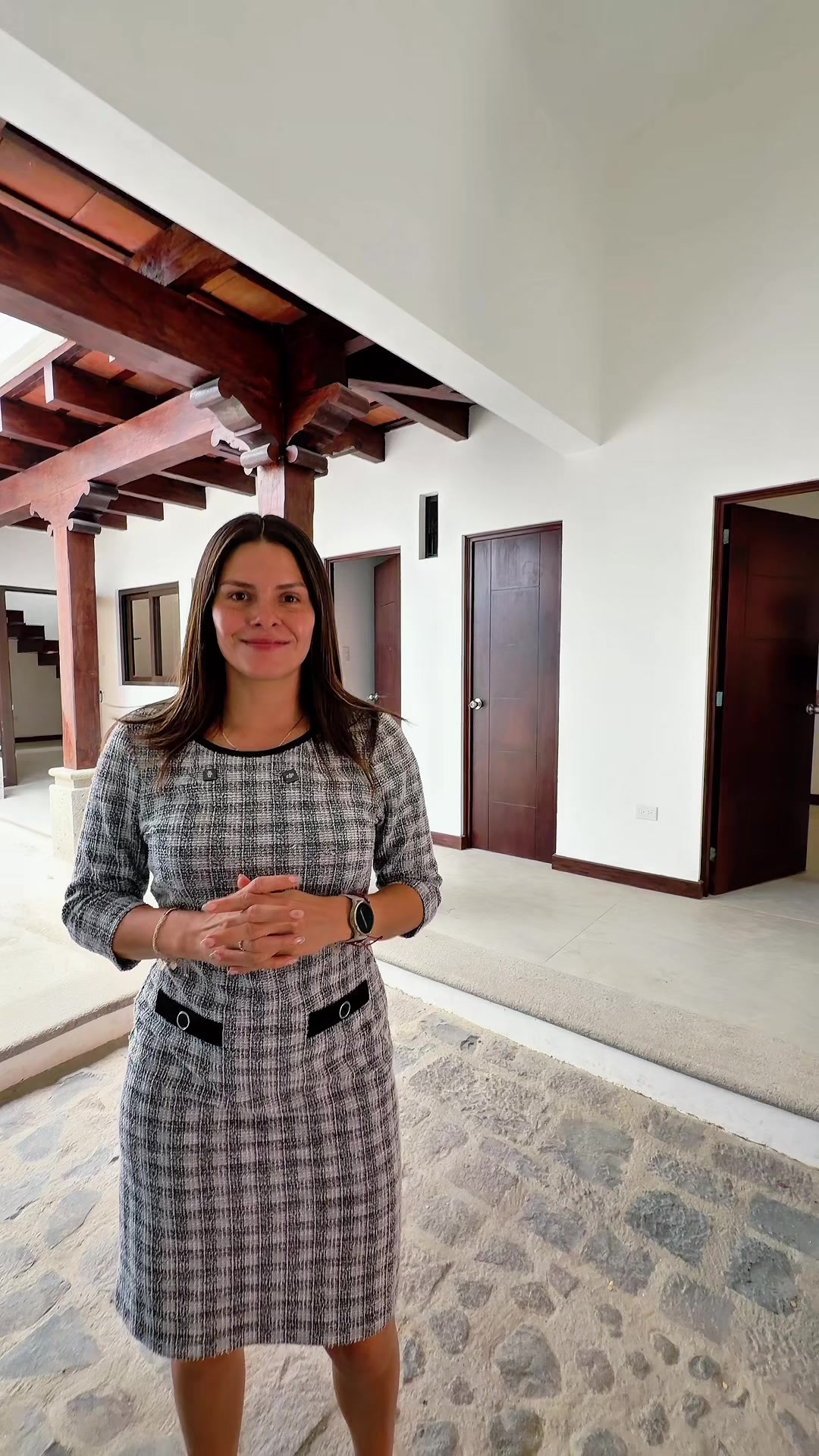 @Top Real Estate Antigua