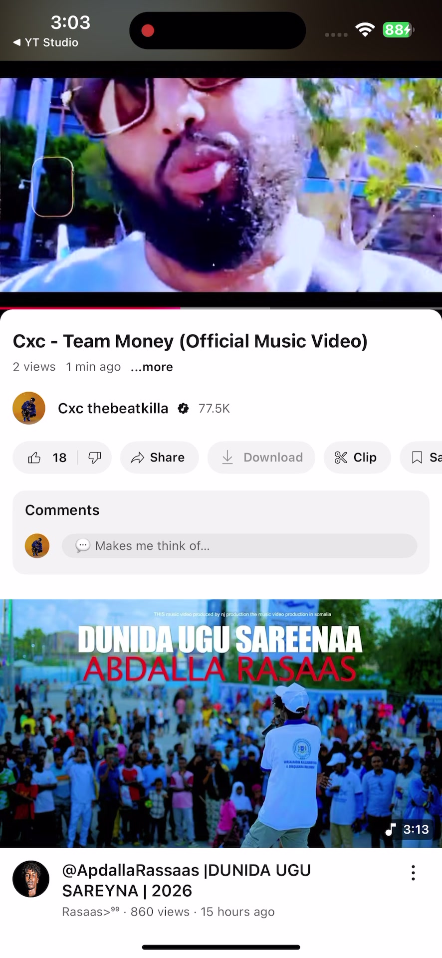 @C..X..C