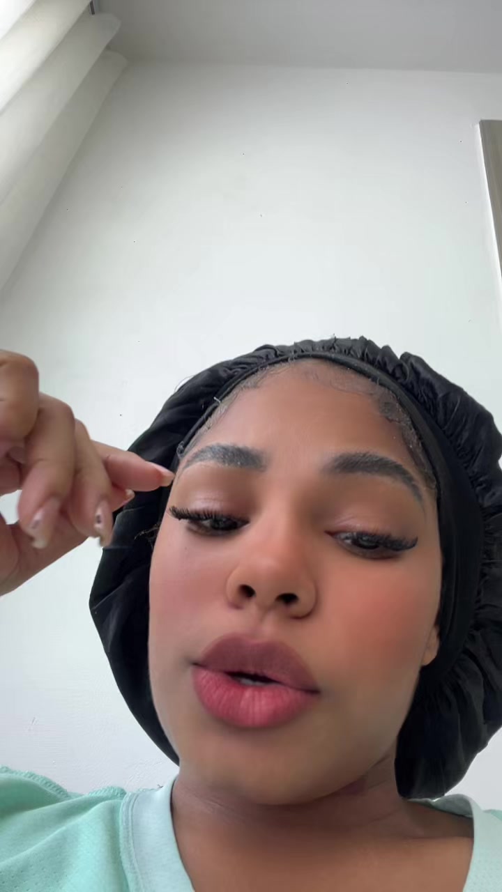 @Nicole Concepción