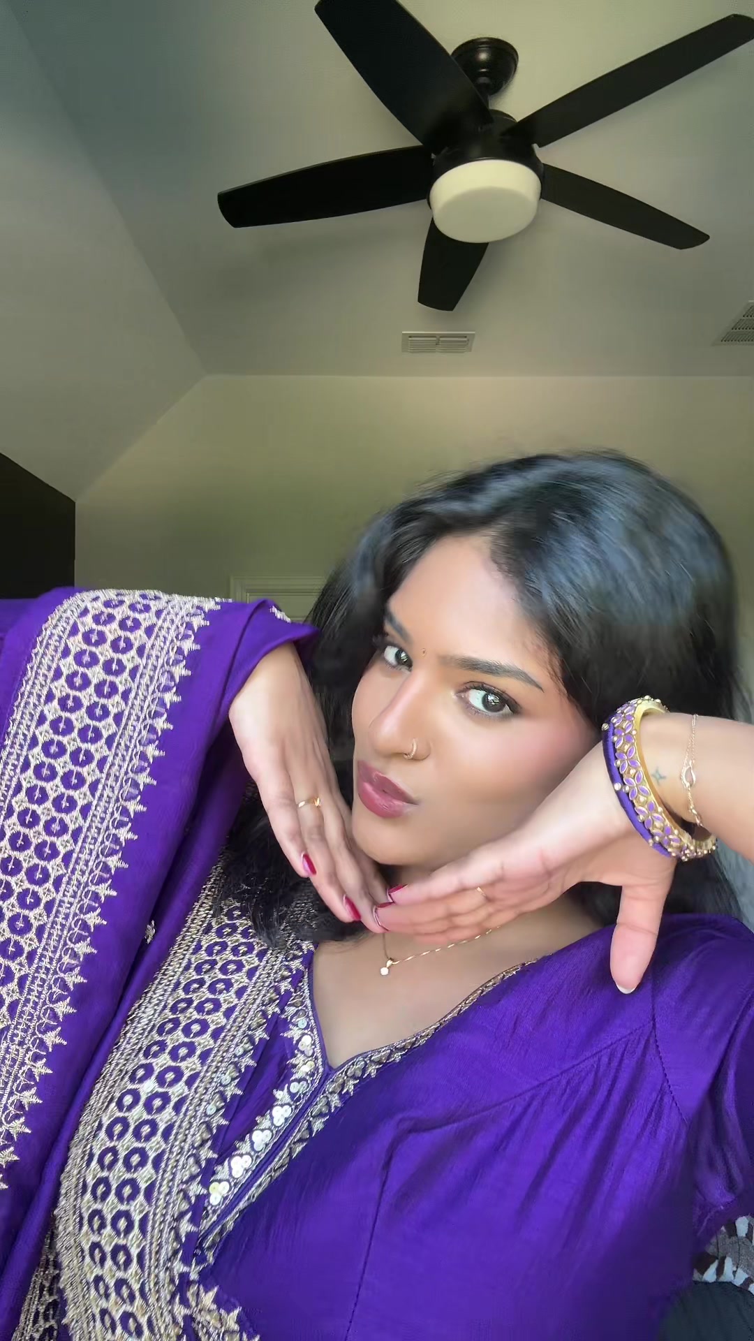 @viju 🧿