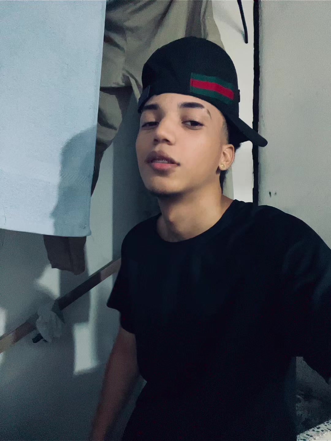 @rodrigoxsnake ๐