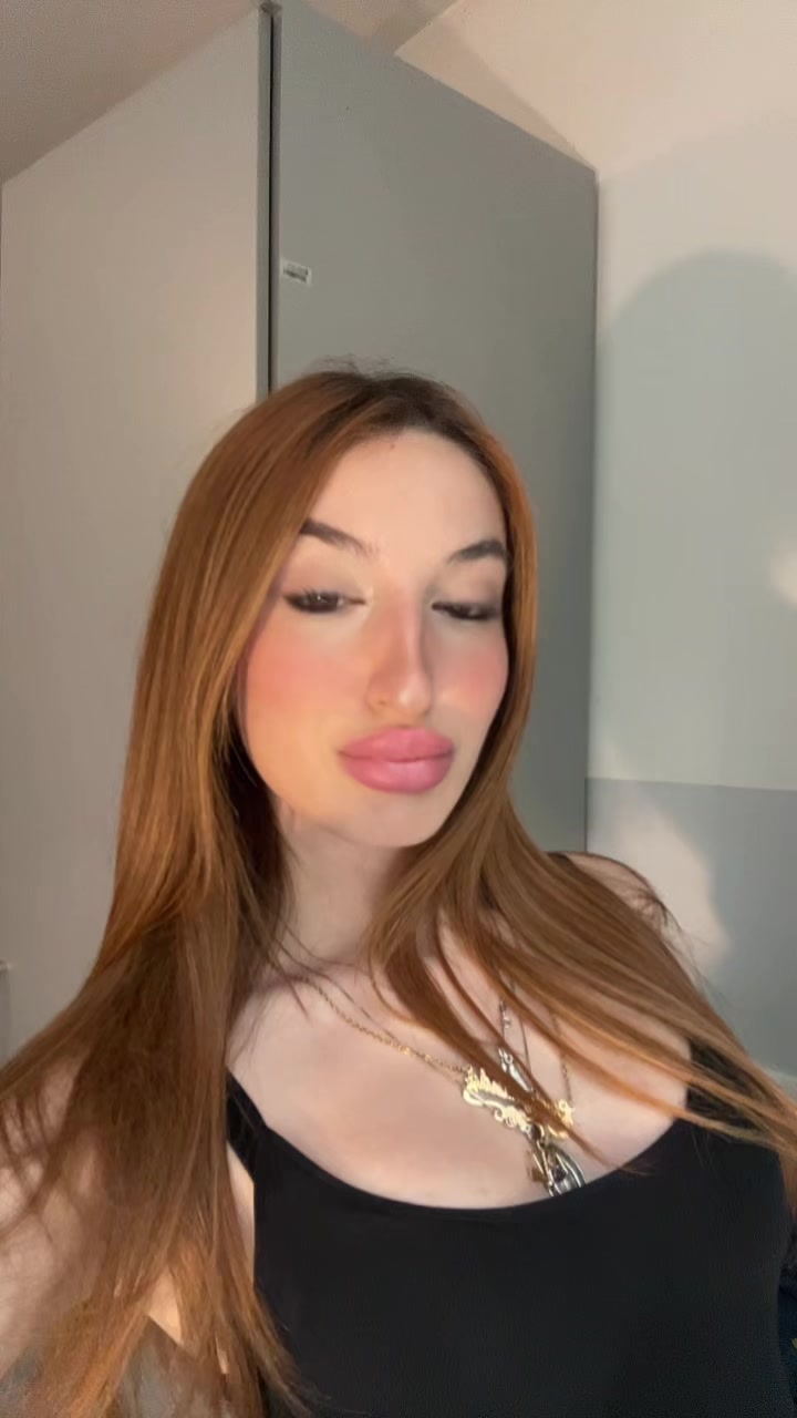 @Ladylindaaa
