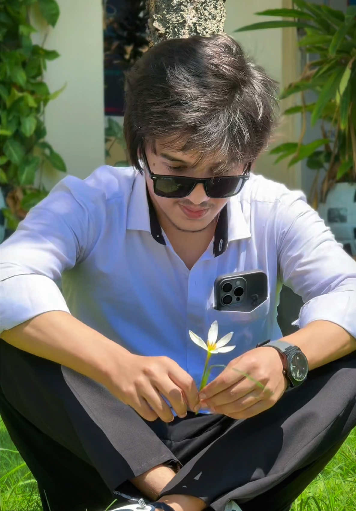 @𝐒𝐡𝐚𝐳𝐲_𝐋𝐨𝐲𝐚𝐥_♛
