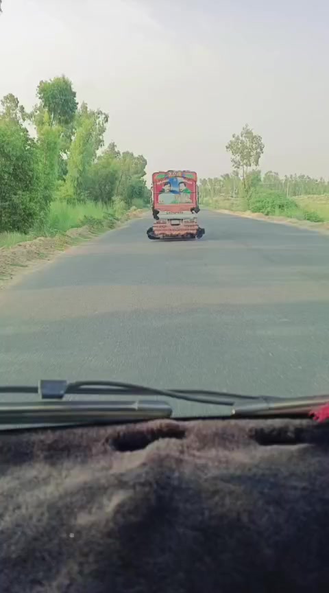 @Sajid Nihalka