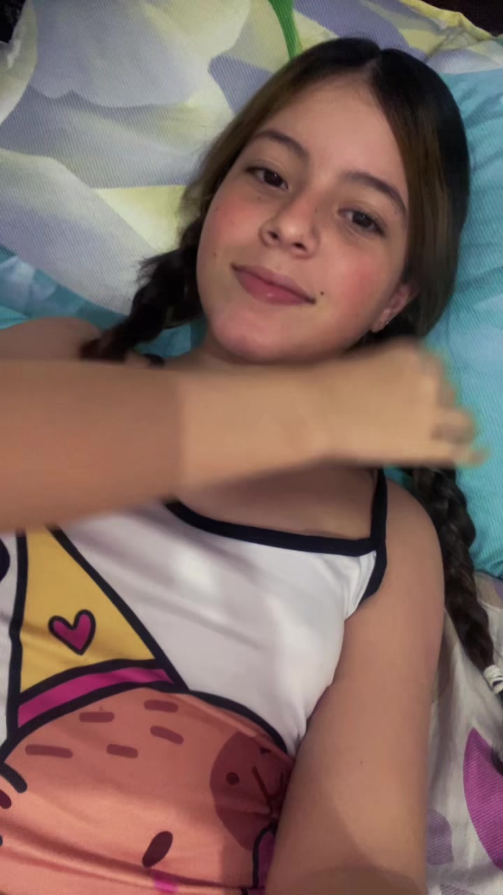@Dulce Gomez 