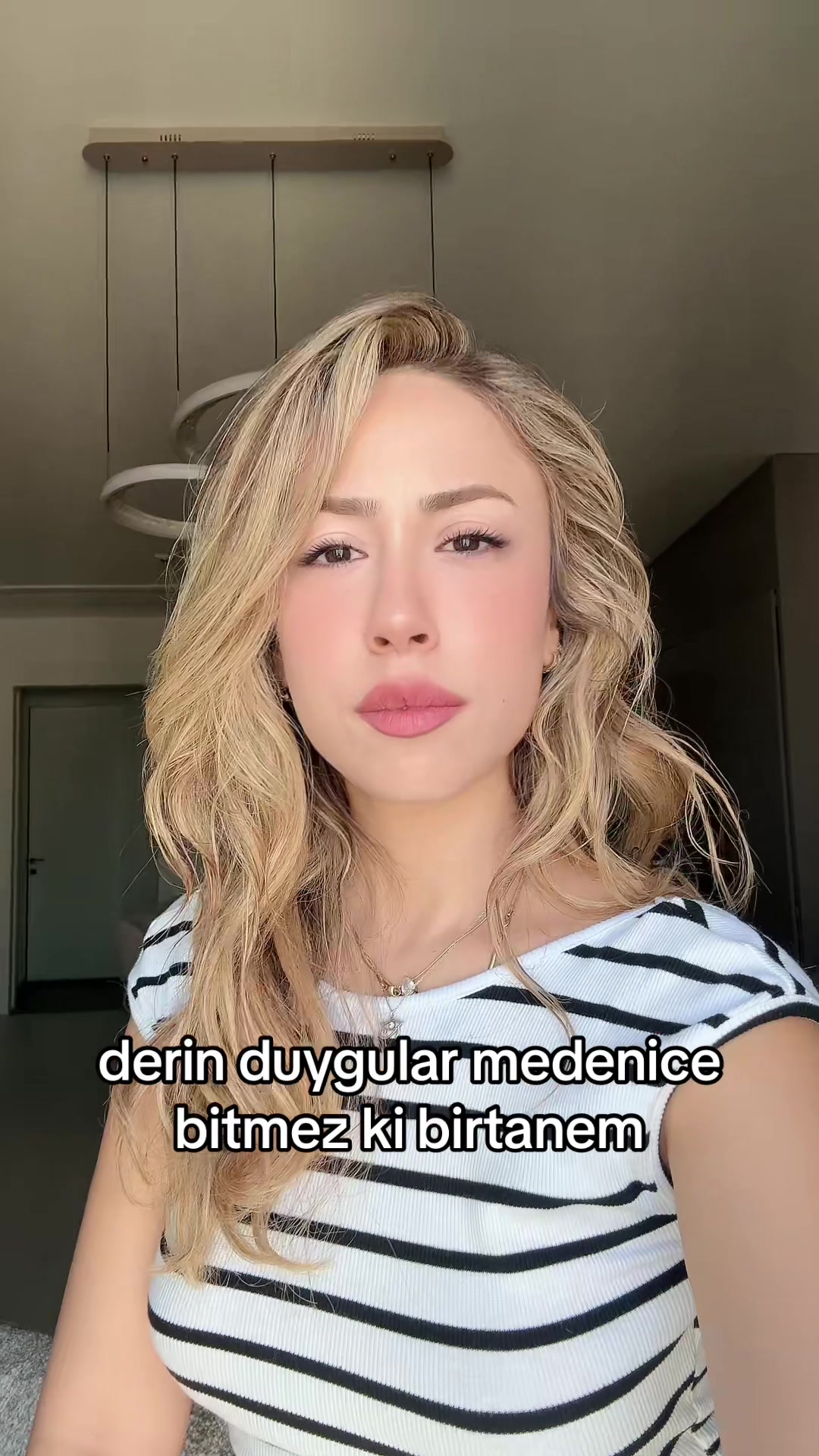 @ecewrld_