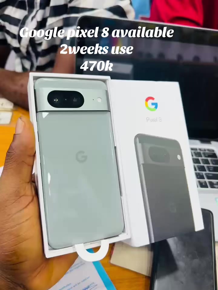 @Teedex Gadgets