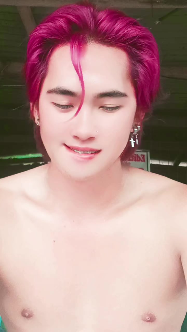 @🥰SIMPLE🥰😘BOY😘🥰😍