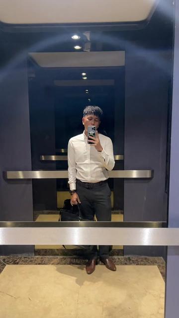@Irvan Fauzi Rahmad