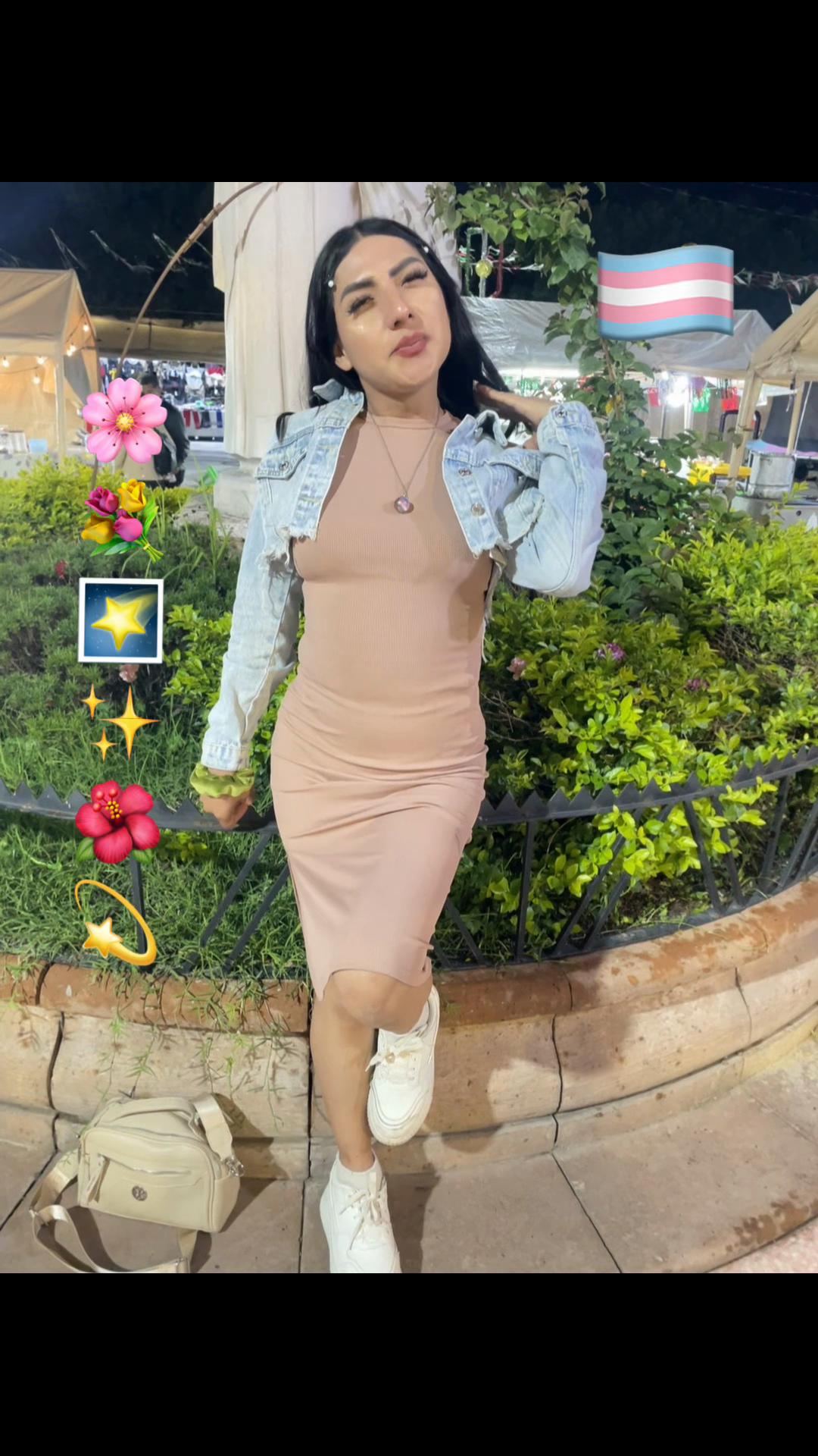 @estrella_teniente