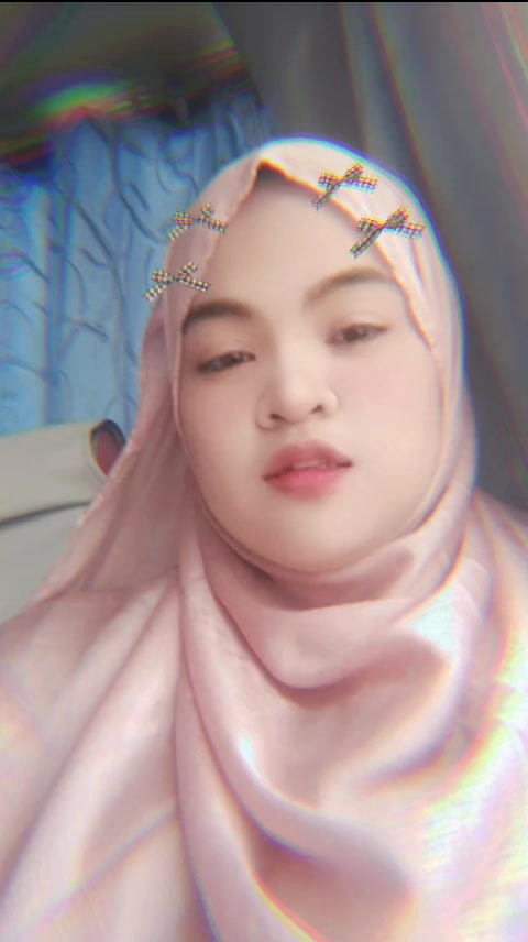 @ᴼʳᶦᵍᶦⁿᵃˡ ➪•///𝘼𝙞𝙧𝙖𝙝⁰⁶