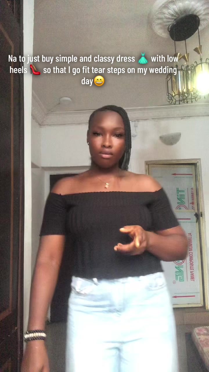 @Ella💖🌹