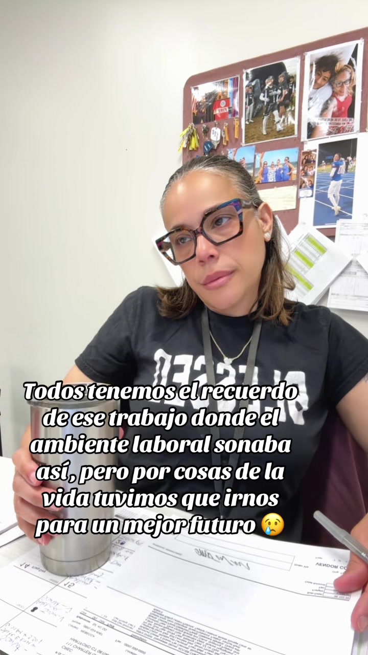 @Scarhelena2