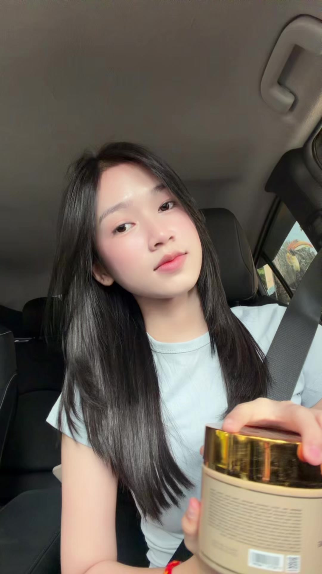 @Nuya