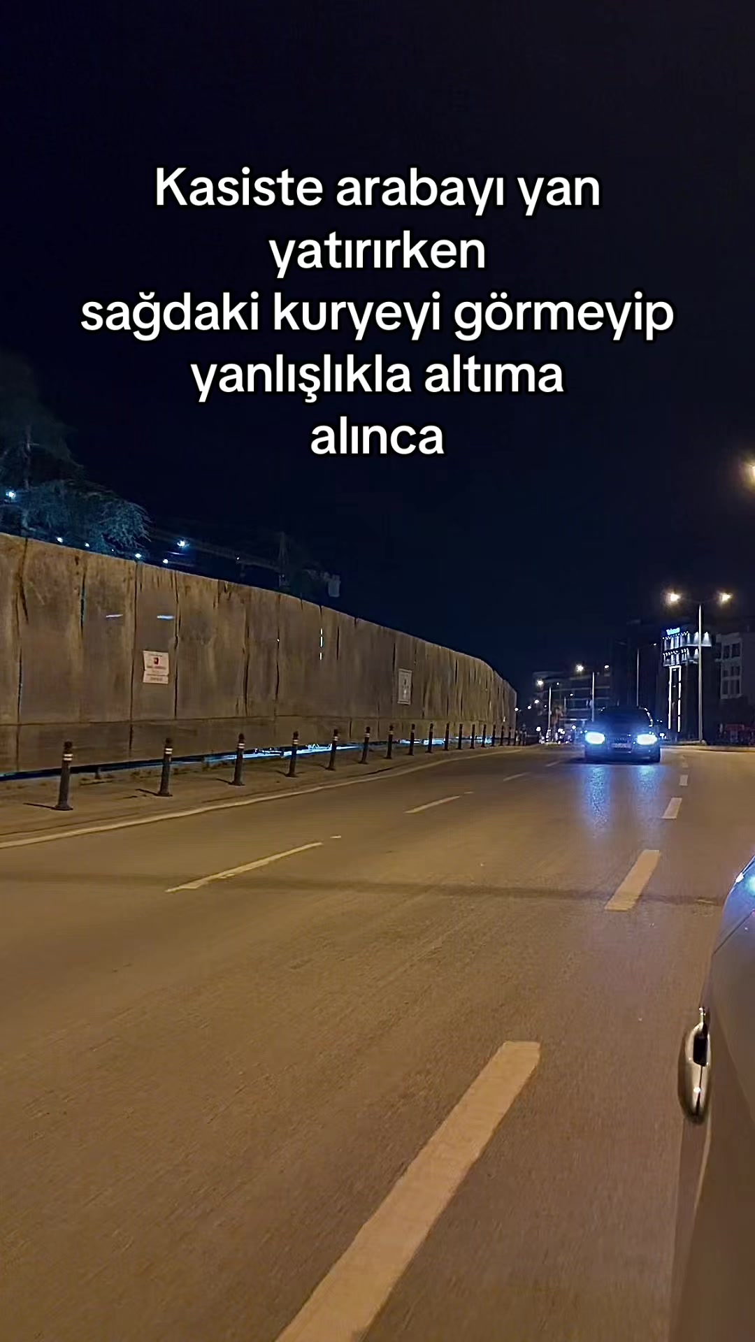 @Furkan Bayraktar