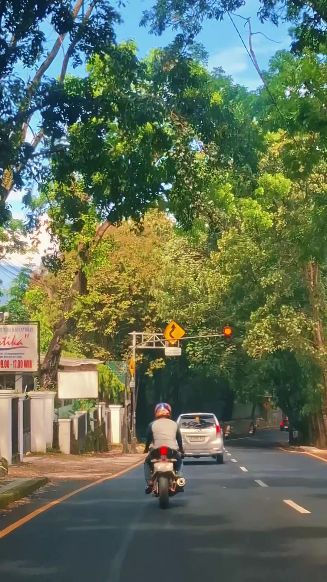 @Bunga.Salju_76