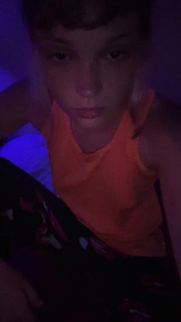 @barbie_sm0kes420