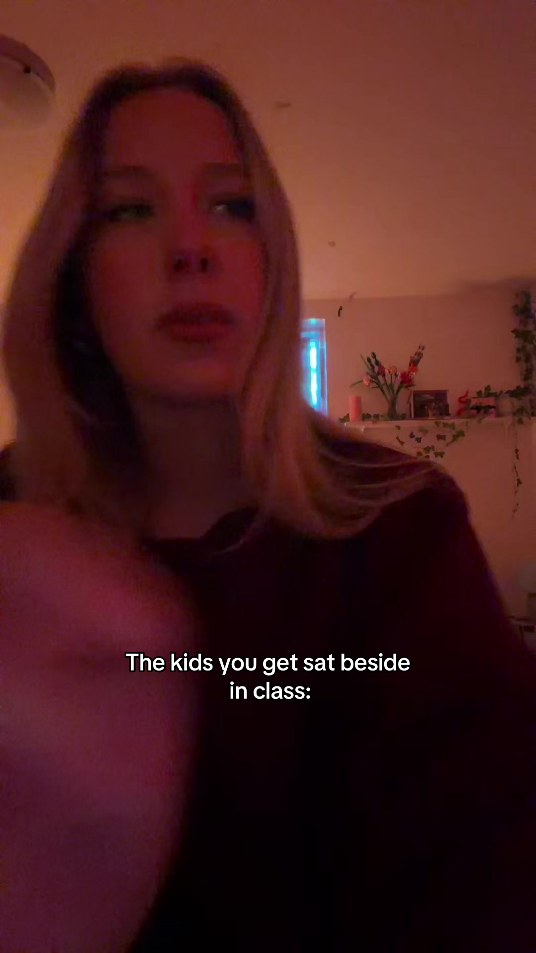 @El Michelle