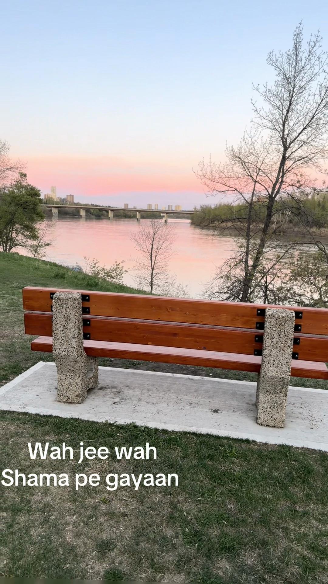 @Raja 🇨🇦🦅🇨🇦