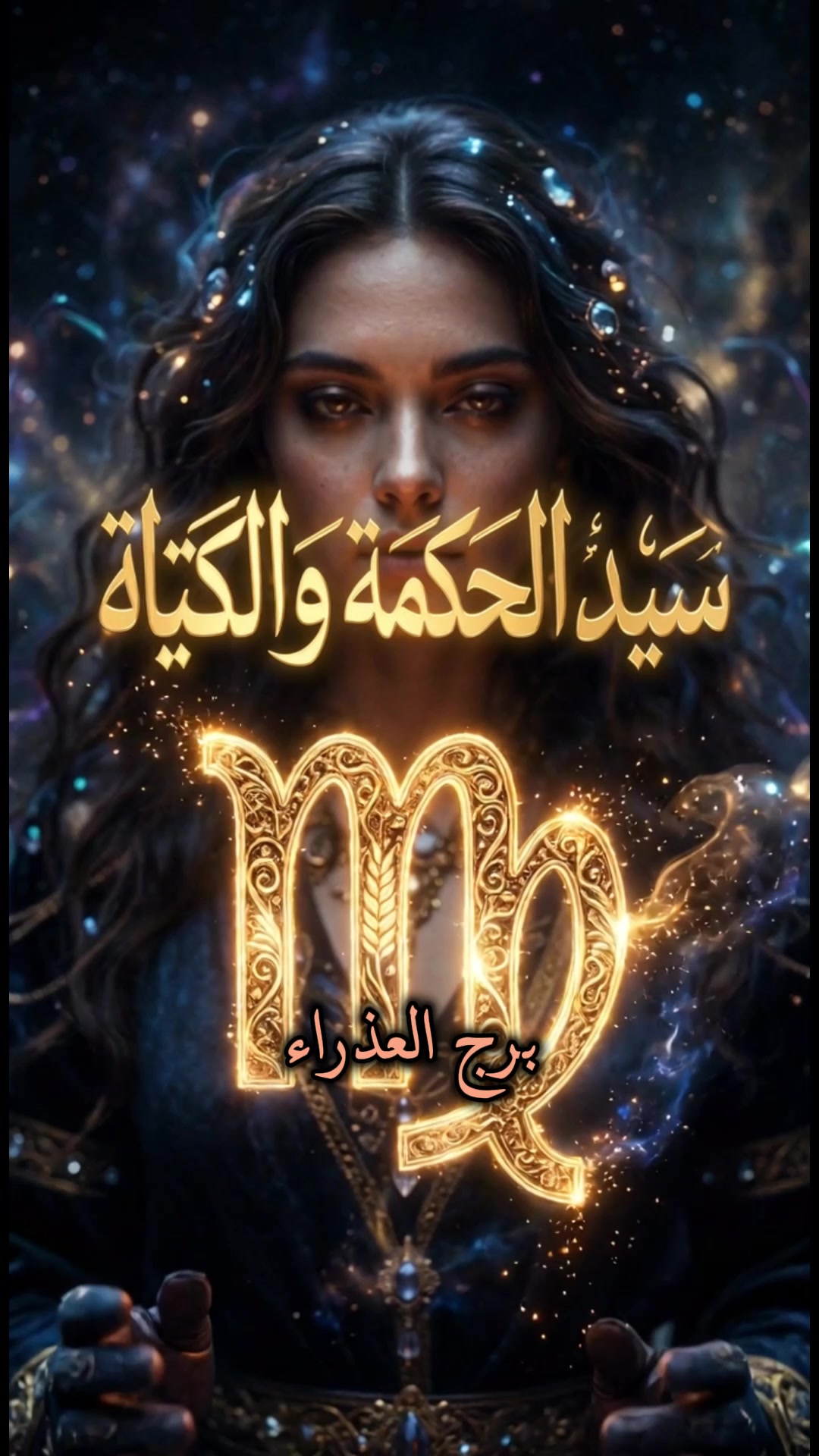 @حقائق الابراج 101