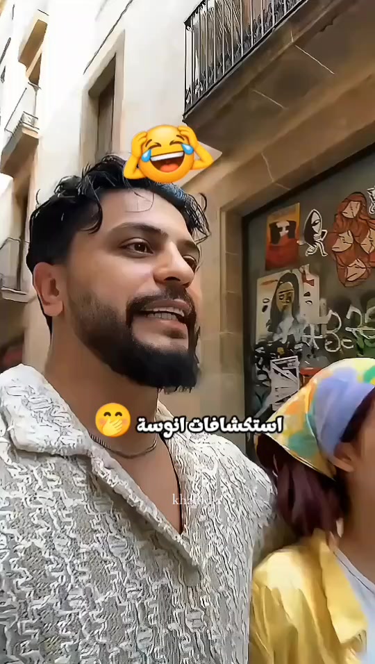 @khadidja_inzo21🧸🇩🇿