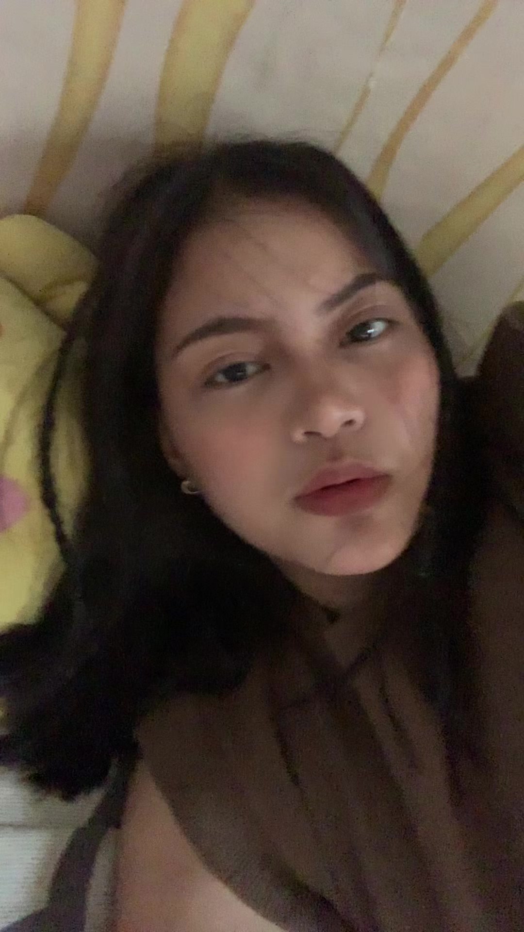 @kai