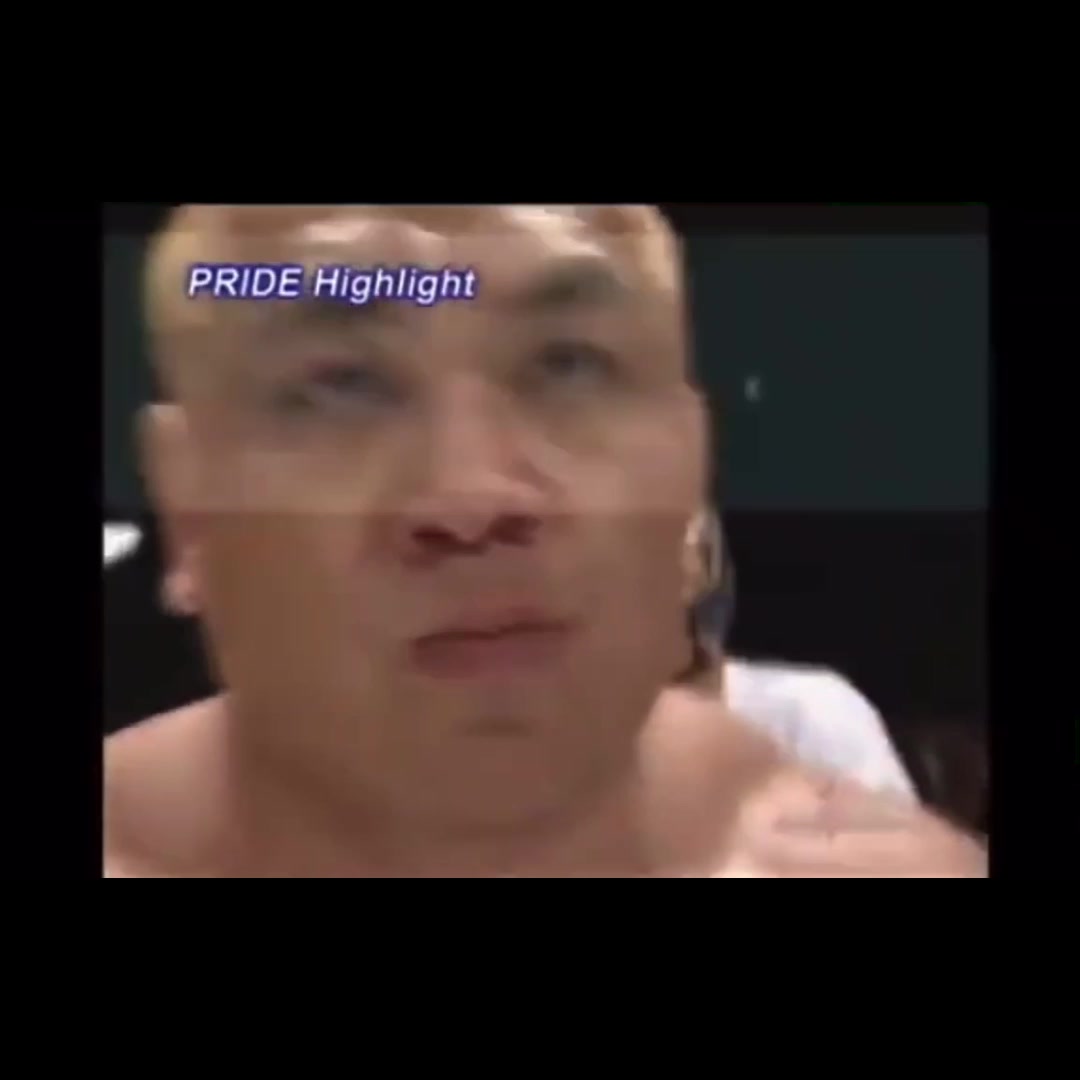 @федор емельяненко