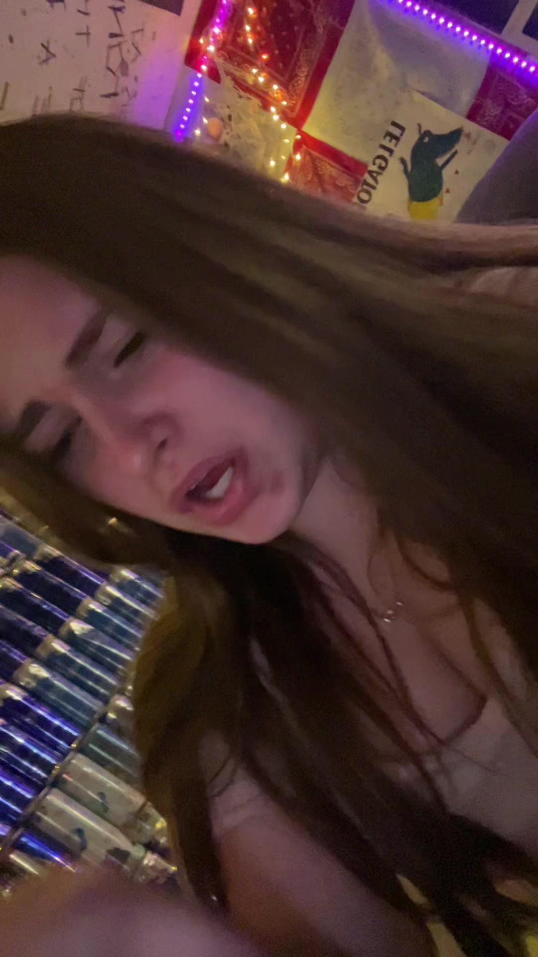 @your_fav_girl961
