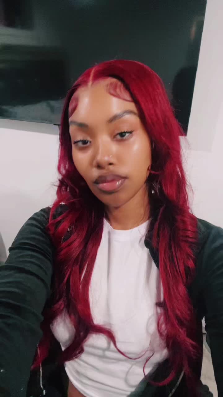 @$$$$