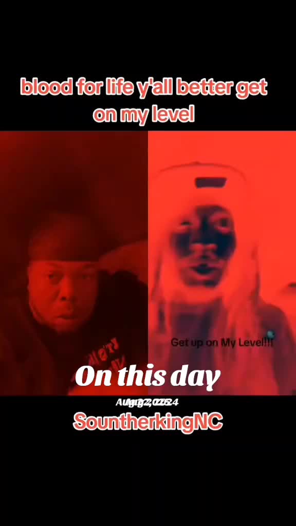 @👑 king DJ4 👑⚡🐝♾️🌺🤡🌍🤵🏽