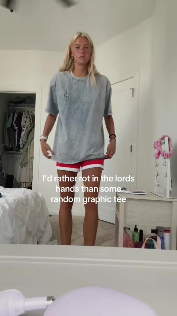 @BEST TIKTOK SHOP FINDS